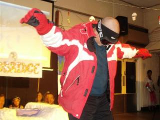 play-2010